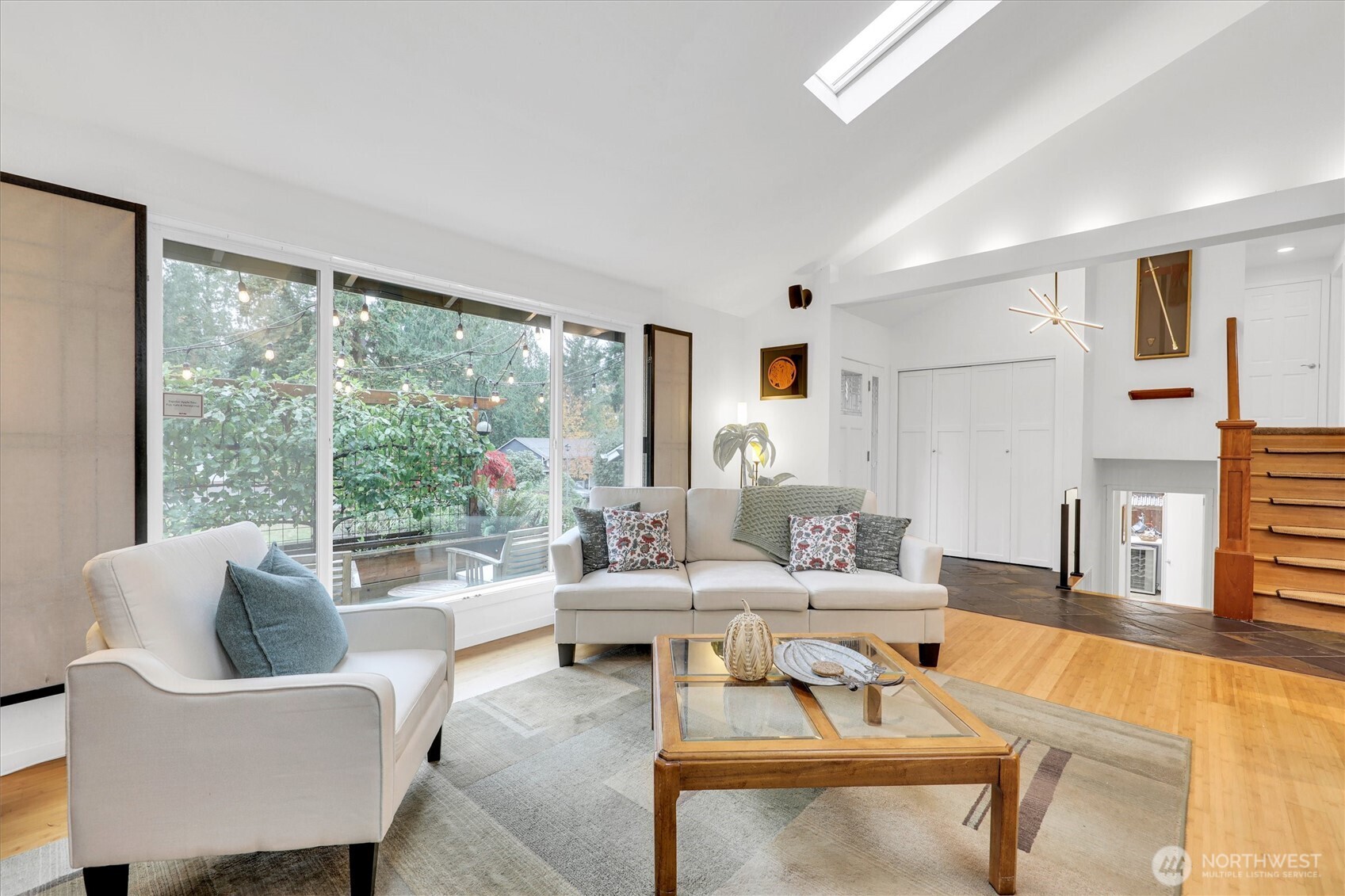 2212 186th Avenue NE