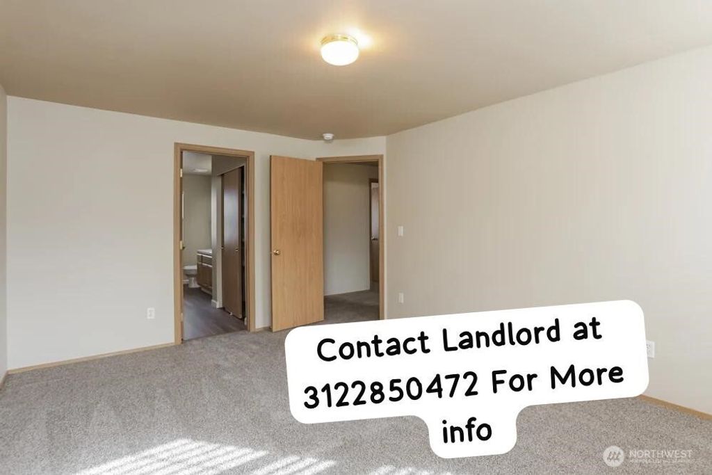 Photo of 1623 201st St E St #1, Spanaway, WA 98387 (MLS # 2506864)