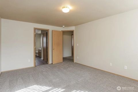 Photo of 1623 201st St E St #1, Spanaway, WA 98387 (MLS # 2506864)