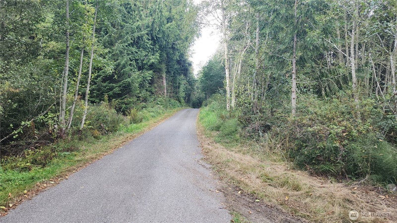9999 Gossett Road