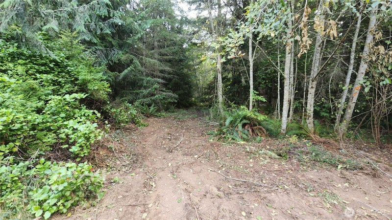 9999 Gossett Road