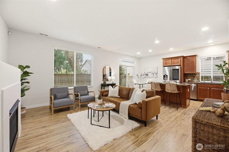 20 92nd Avenue SE 35