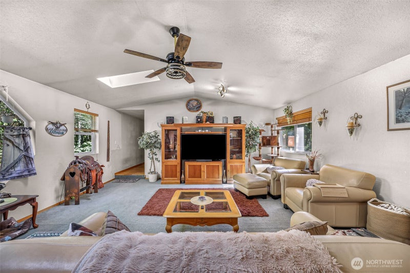 4036 Wynn Road