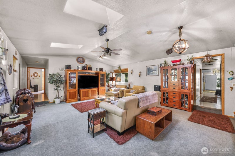 4036 Wynn Road
