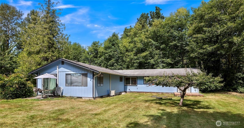 4036 Wynn Road