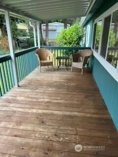 11418 127th Street E 189