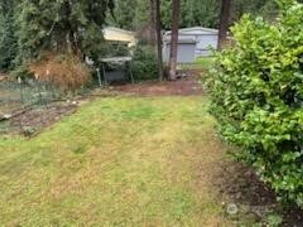 Photo of 11418 127th Street E #189, Puyallup, WA 98374 (MLS # 2459635)