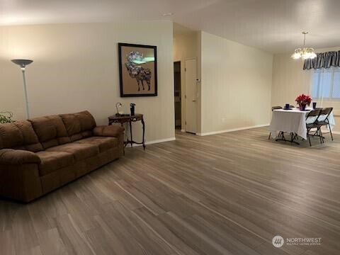 11418 127th Street E 189