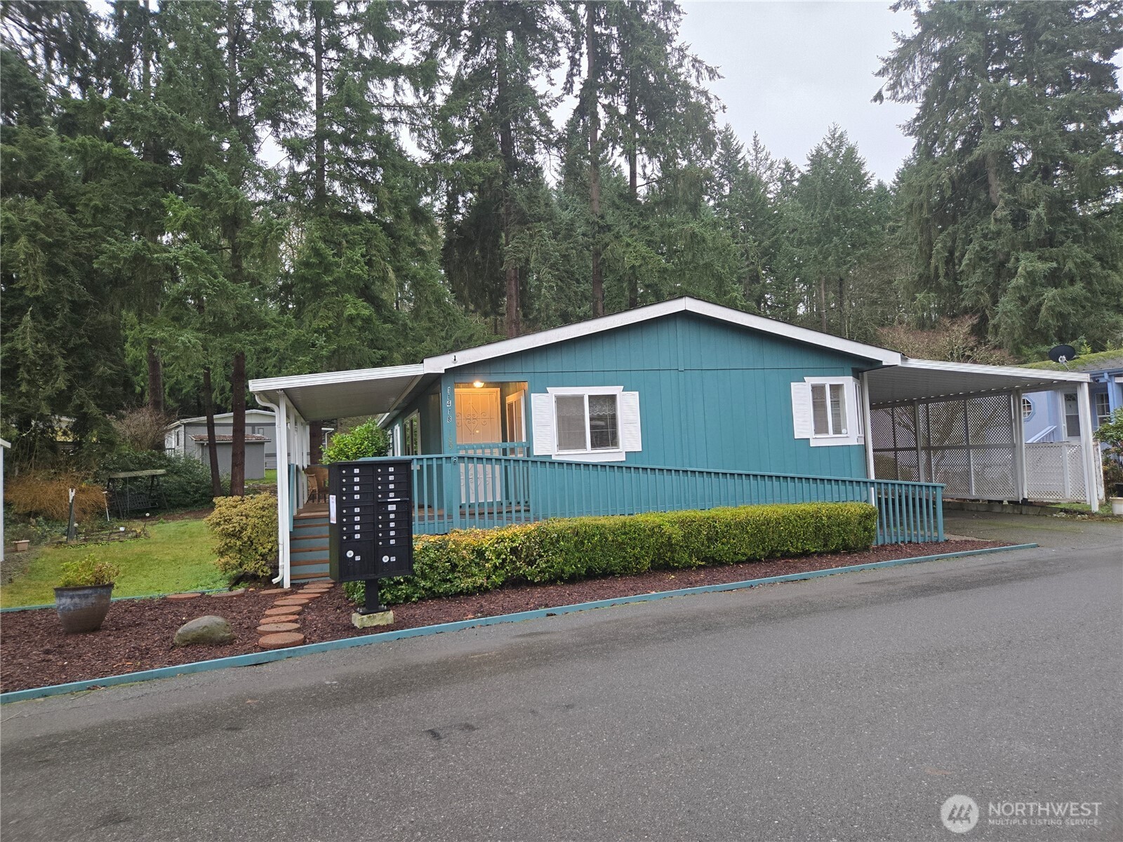 11418 127th Street E 189