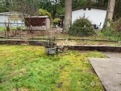 11418 127th Street E 189