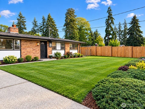 Photo of 9015 Hipkins Road SW, Lakewood, WA 98498 (MLS # 2582209)