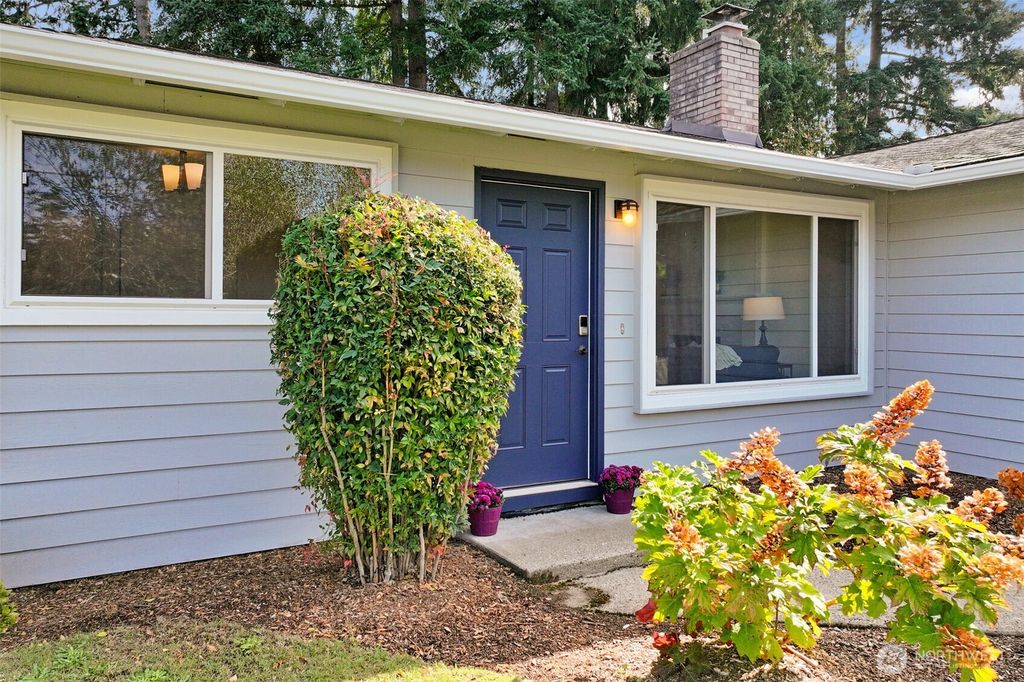 Photo of 2232 168th Avenue NE, Bellevue, WA 98008 (MLS # 2440675)