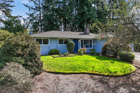 Photo of 2232 168th Avenue NE, Bellevue, WA 98008 (MLS # 2440675)