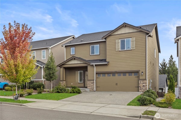934 122ND AVE SE # 79, LAKE STEVENS, WA 98258 - Image 8225431f689d51cb10c2c30b5ebd4e23/2792945543