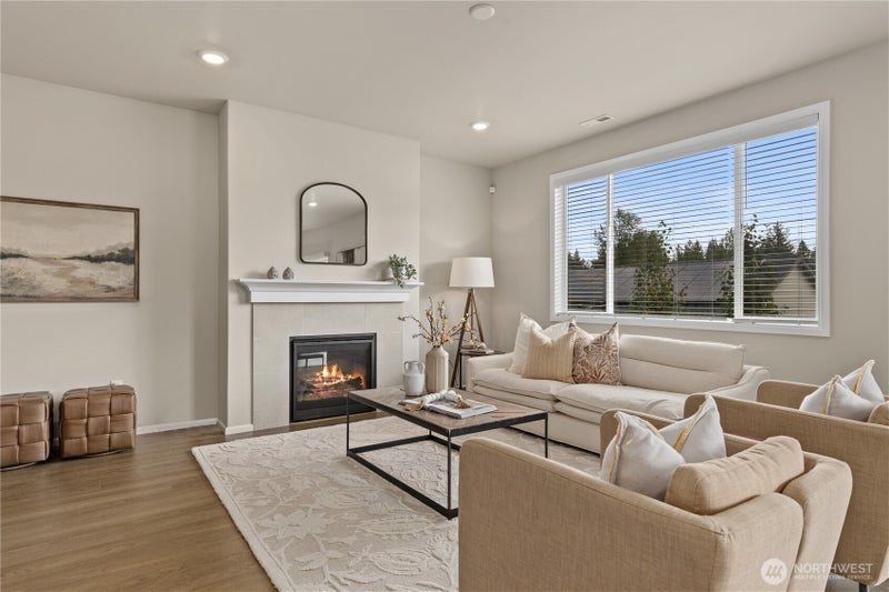 934 122nd Avenue SE 79
