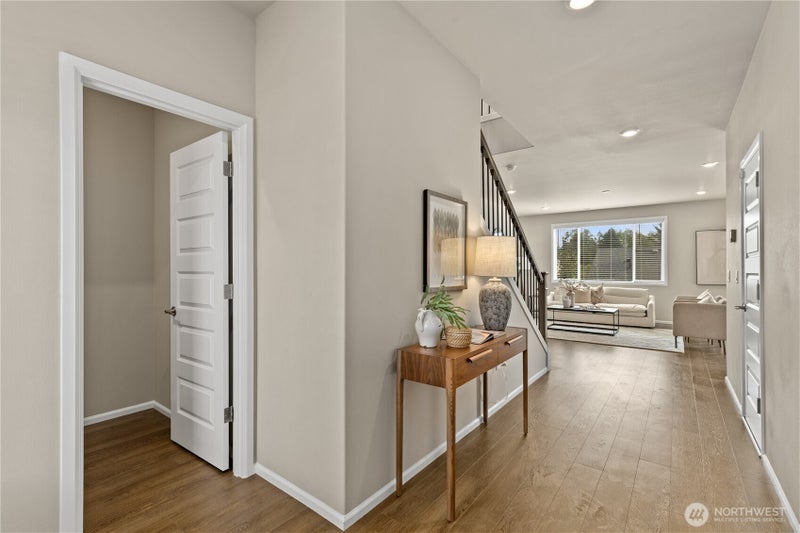 934 122nd Avenue SE 79