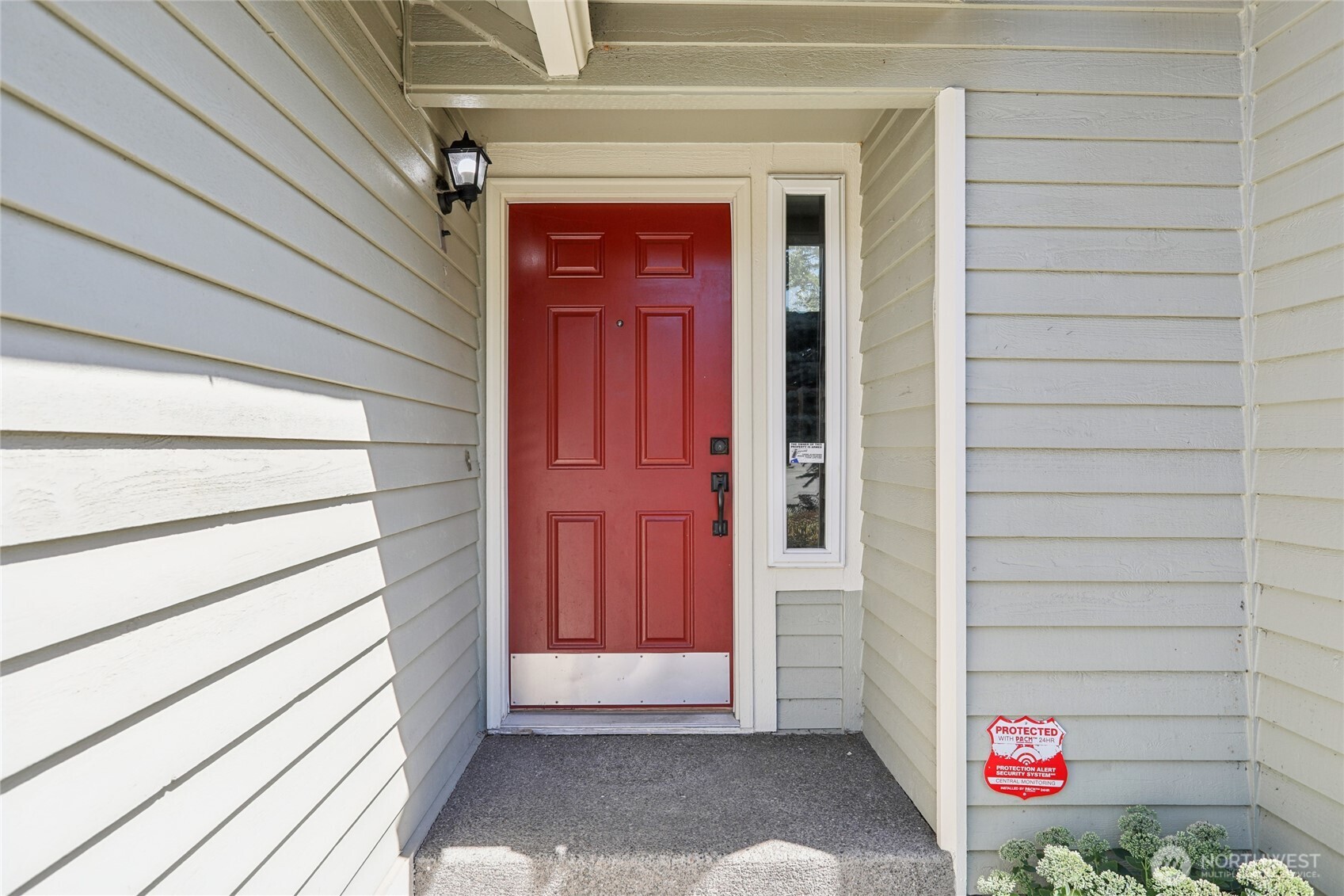 22120 SE 251st Court
