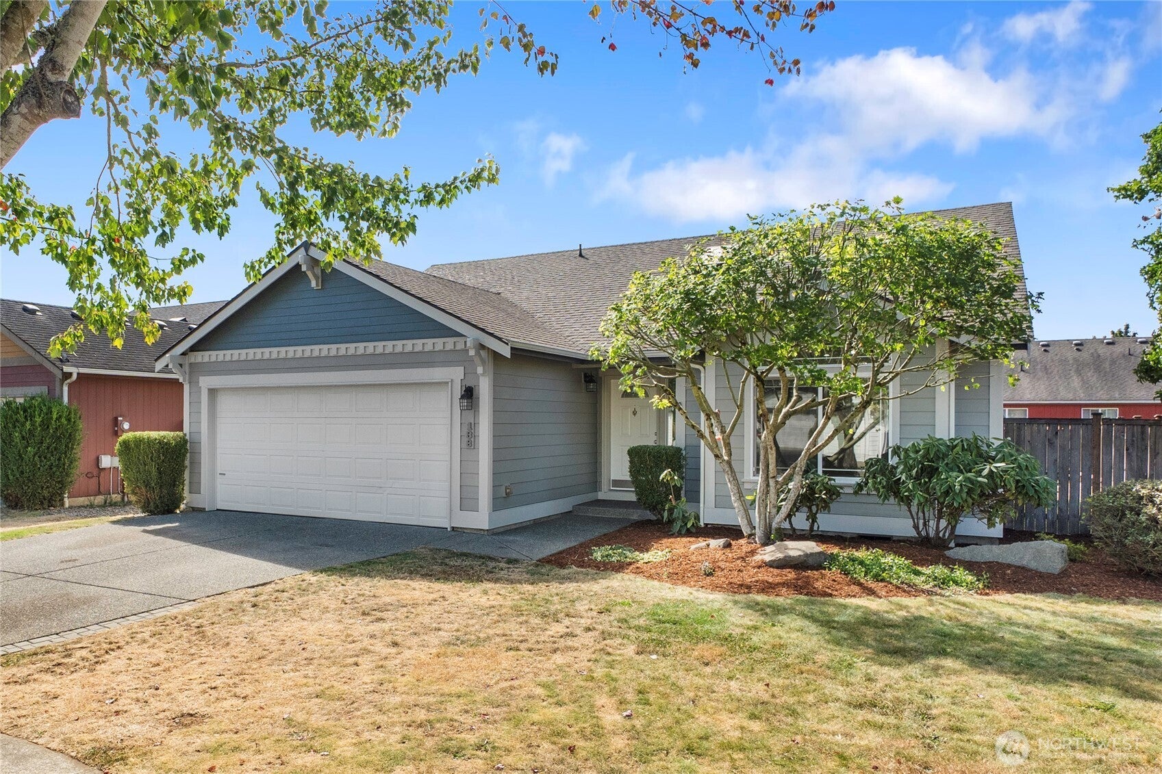 138 Goldmyer Drive