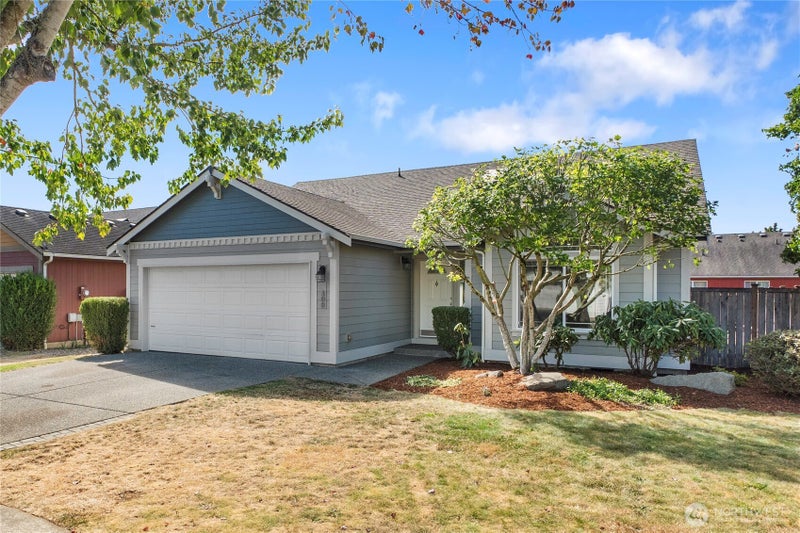 138 Goldmyer Drive