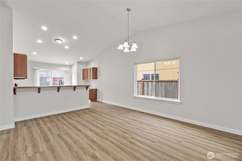 138 Goldmyer Drive