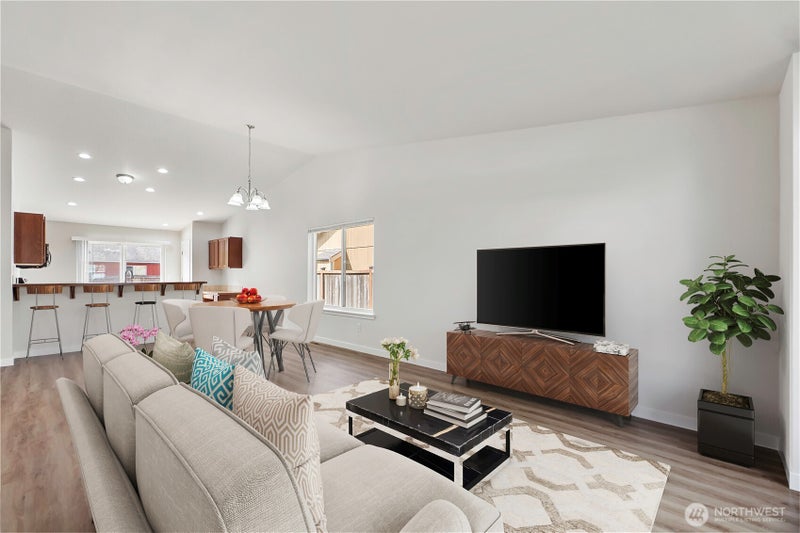 138 Goldmyer Drive