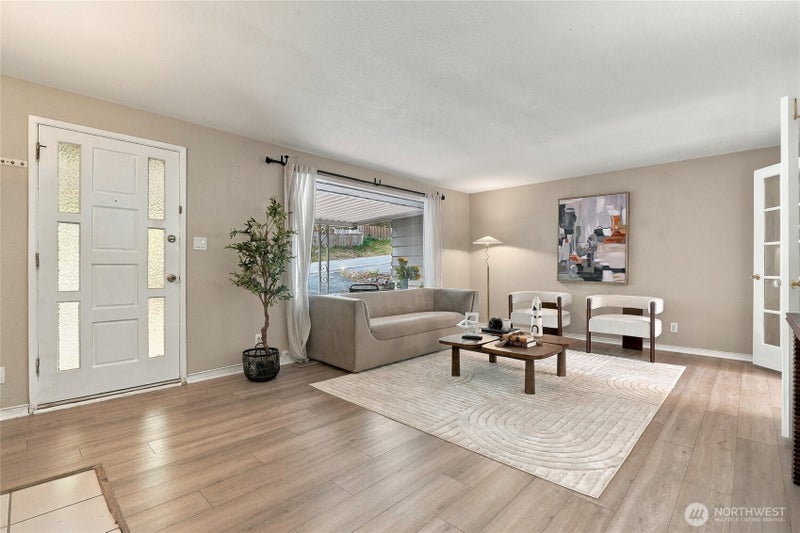7815 227th Place SW