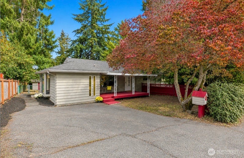 7815 227th Place SW