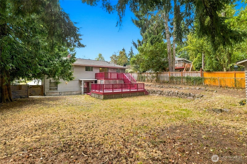 7815 227th Place SW