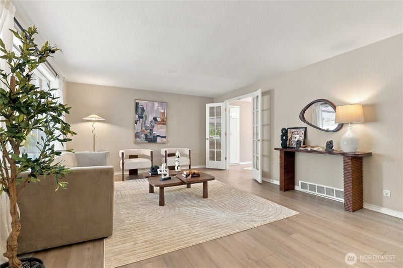 7815 227th Place SW