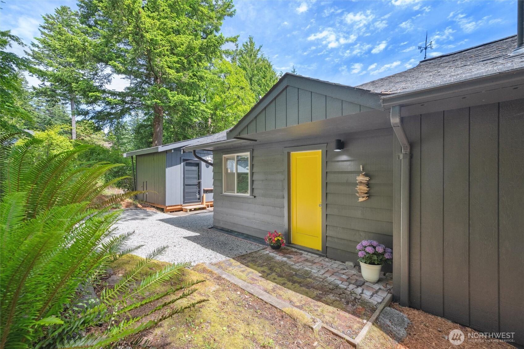 1188 Island Drive