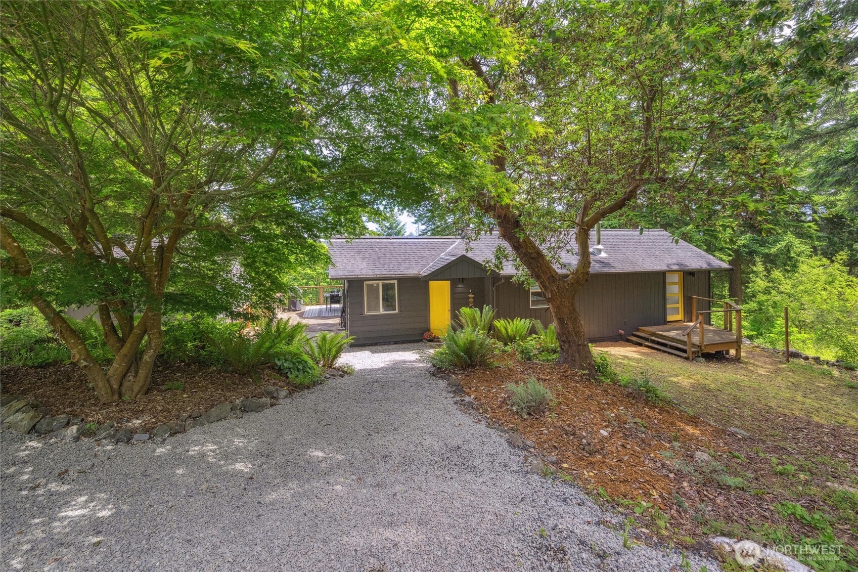 1188 Island Drive