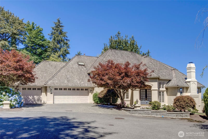 17186 SE 58th Street