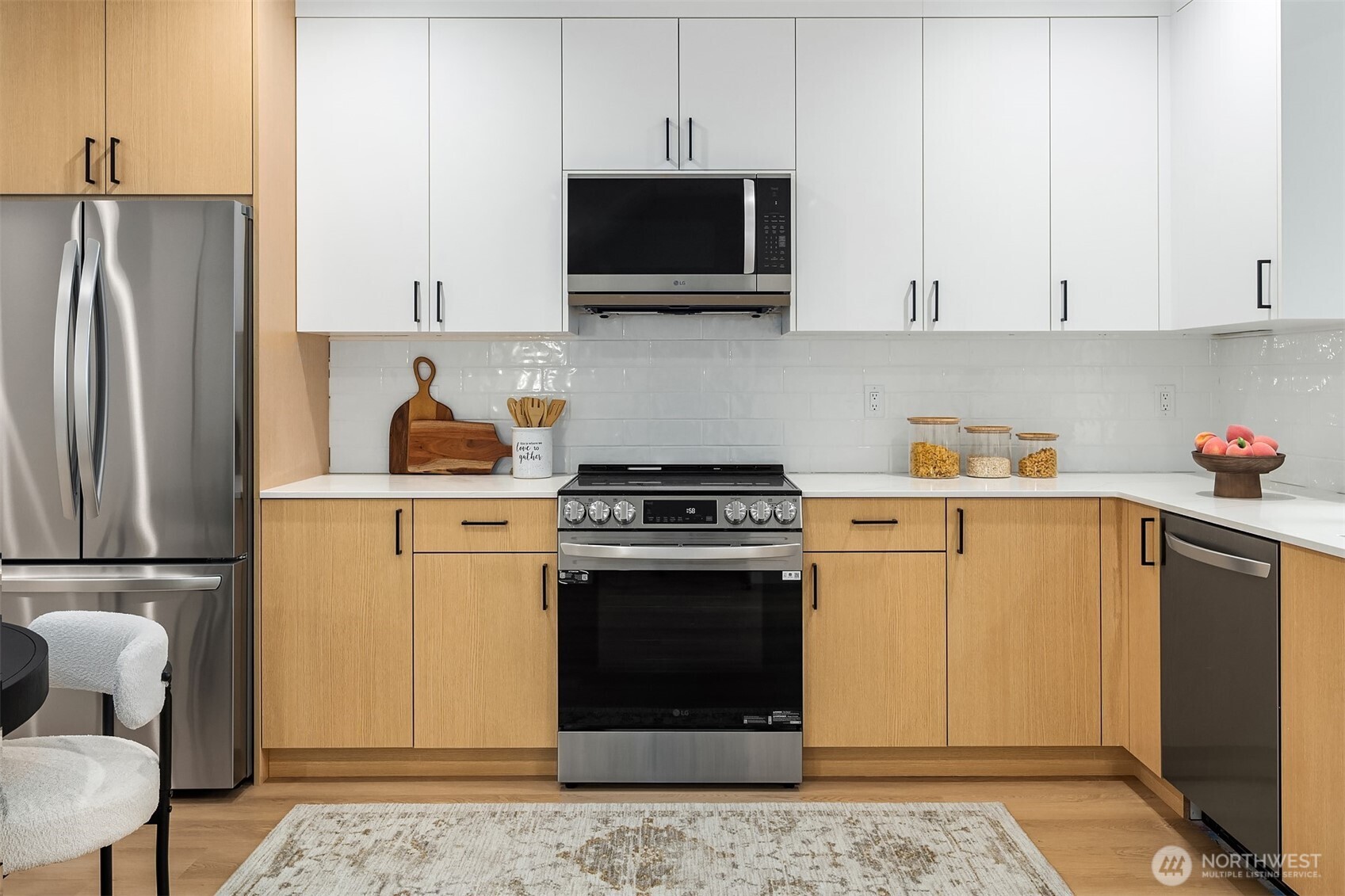 18015 2nd Avenue NE A