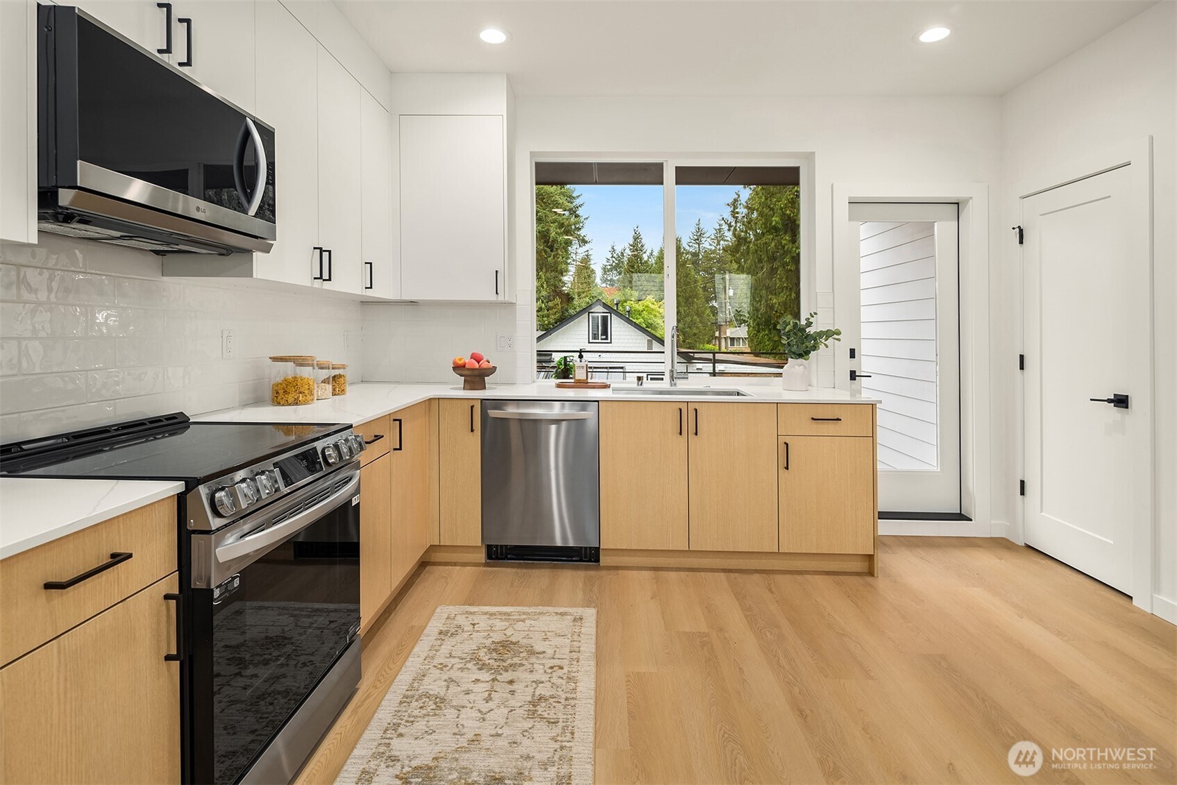 18015 2nd Avenue NE A