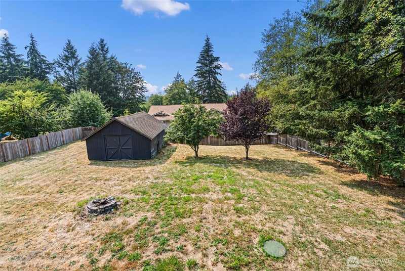 3980 Redemption Avenue SE