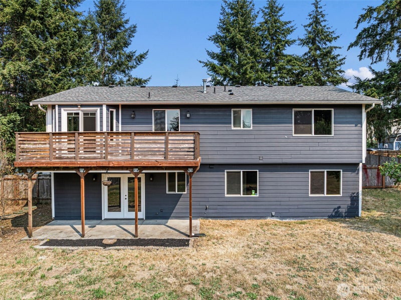 3980 Redemption Avenue SE