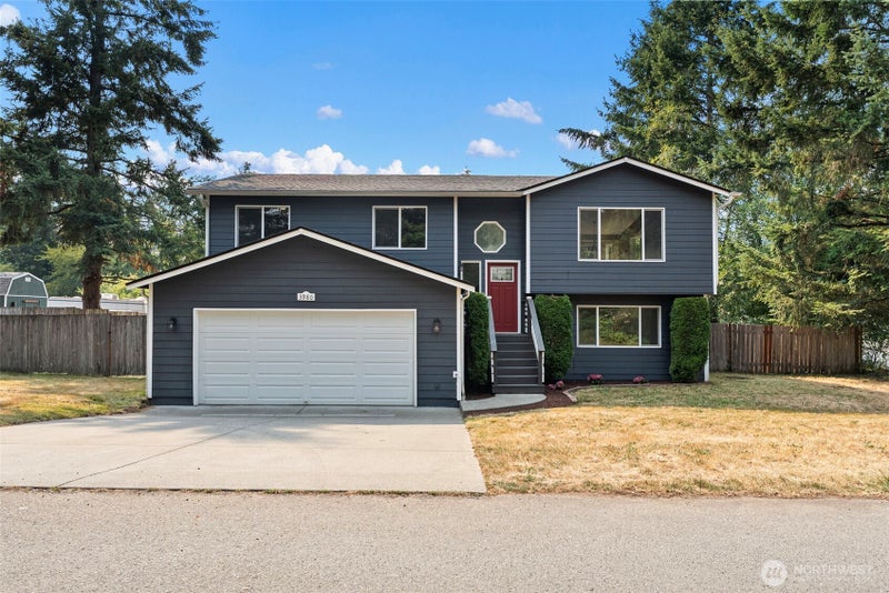 3980 Redemption Avenue SE