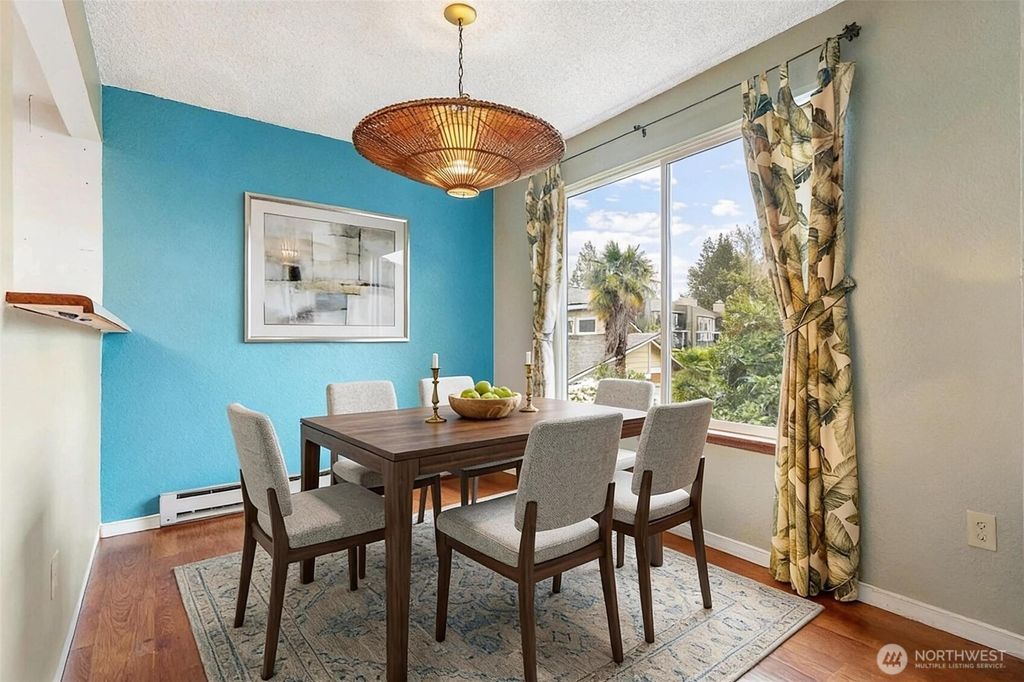 Photo of 820 E Cady Rd Rd #E204, Everett, WA 98203 (MLS # 2502116)