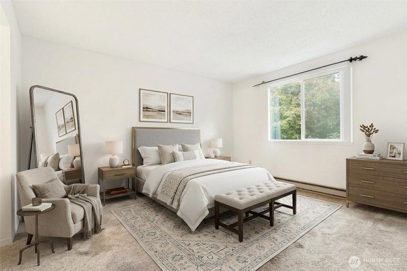 820 E Cady Rd E204