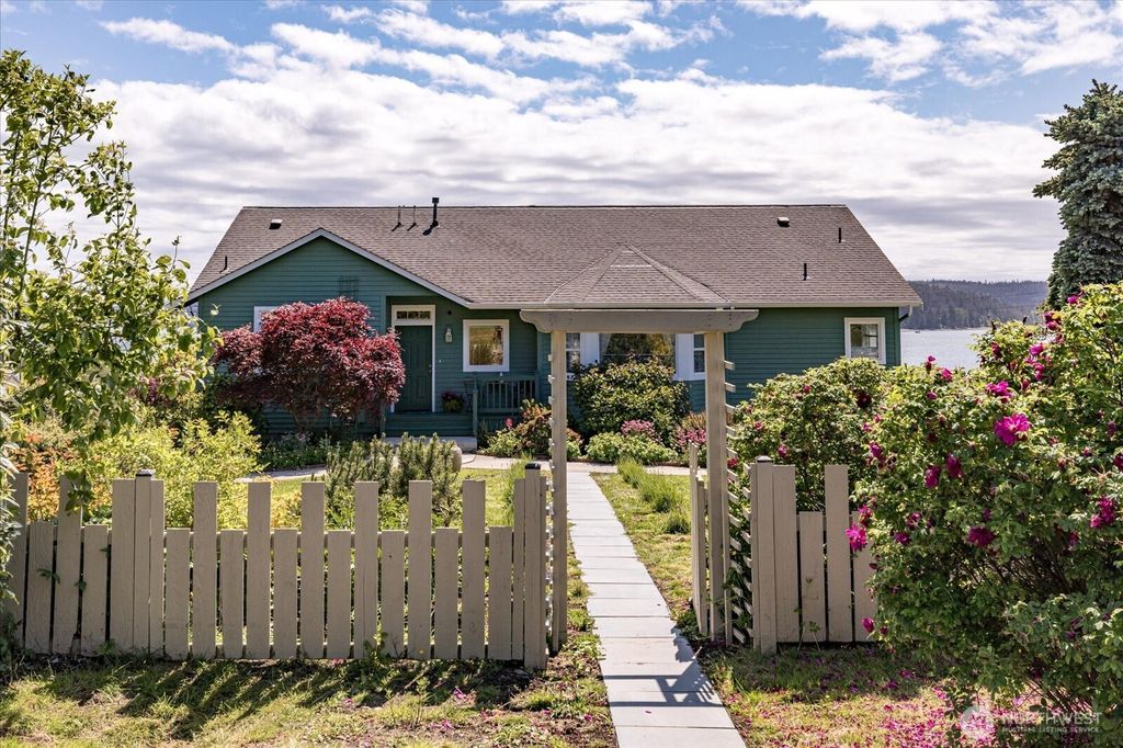listing image 9362555685570039167
