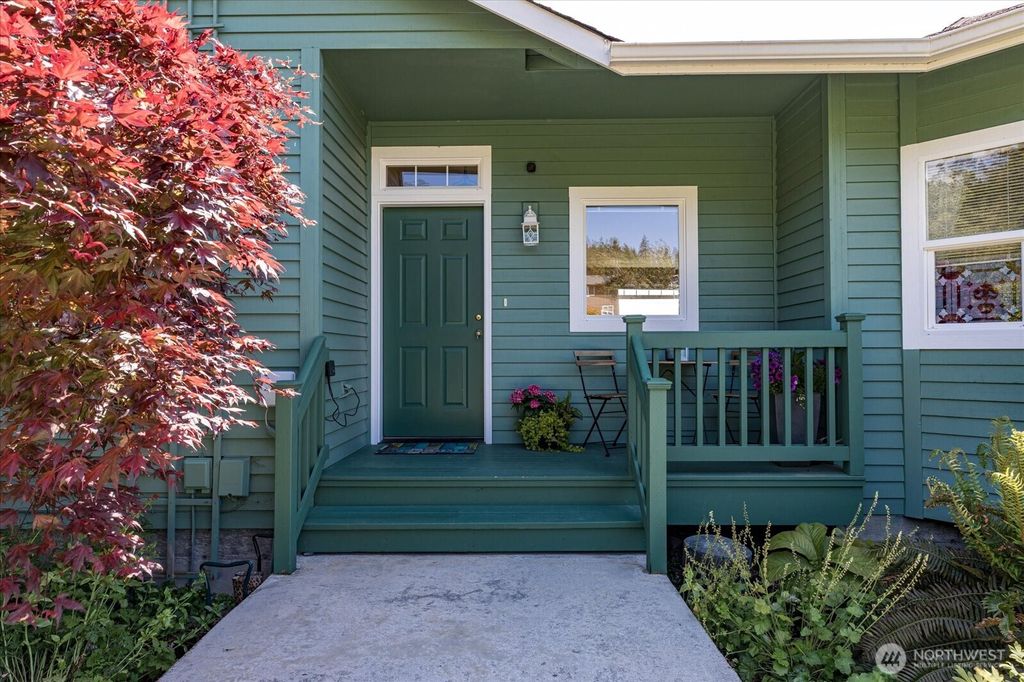 listing image 9361960350159587698