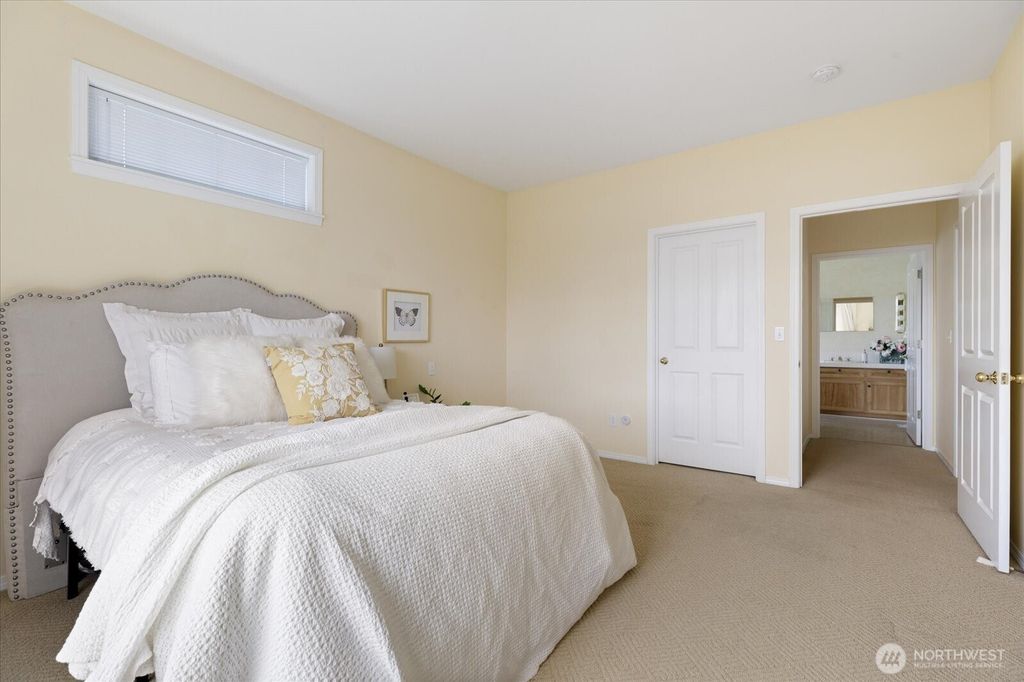 listing image 9365243438314836140