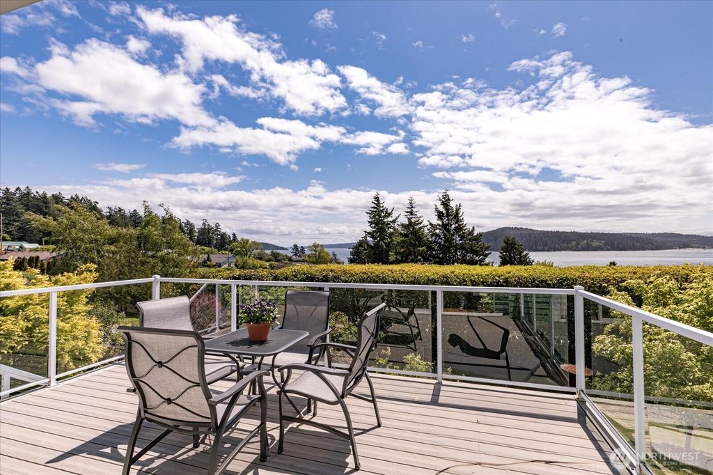 listing image 9362162703211434247