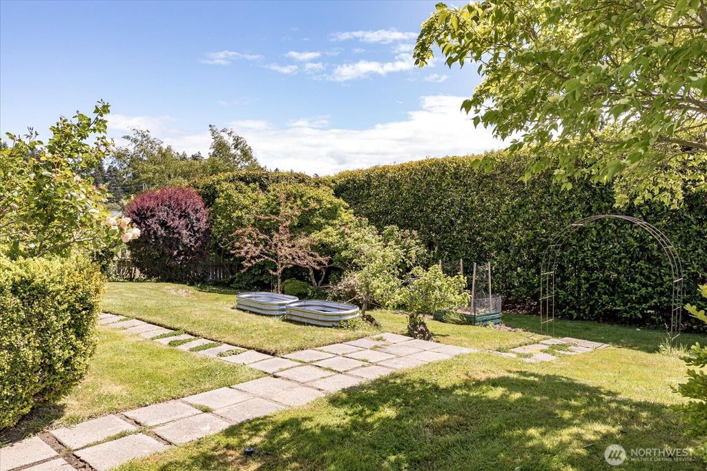 listing image 9360797364475810403