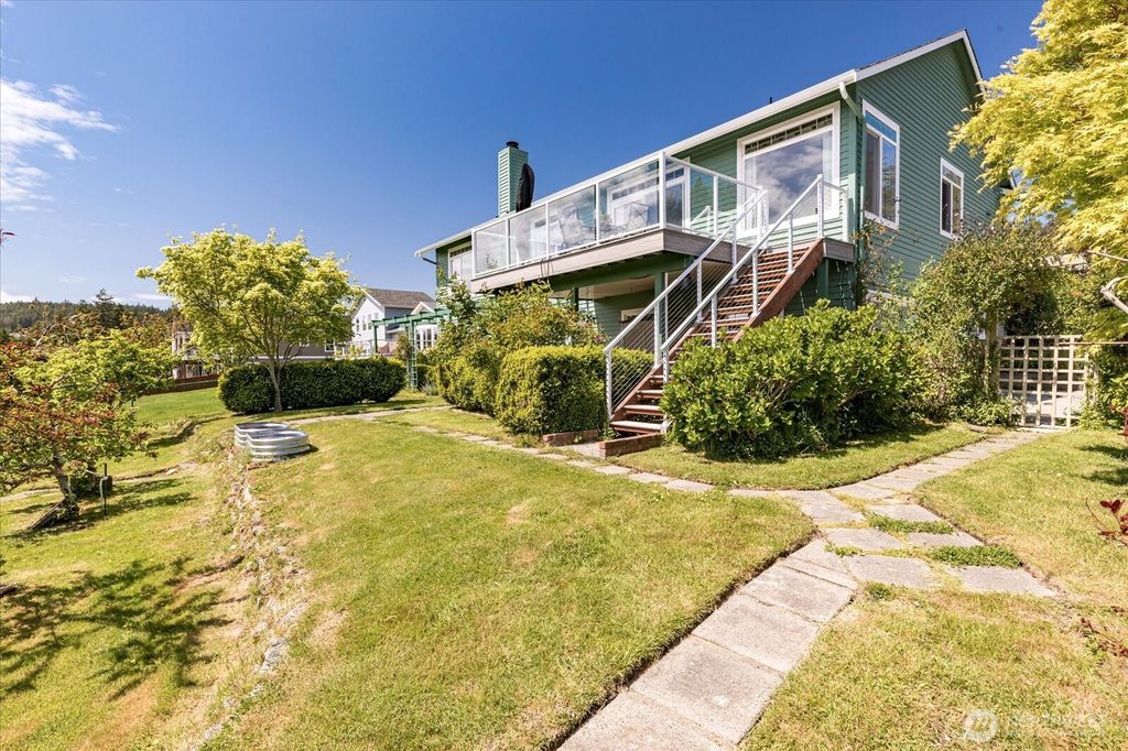 listing image 9360984982282481338