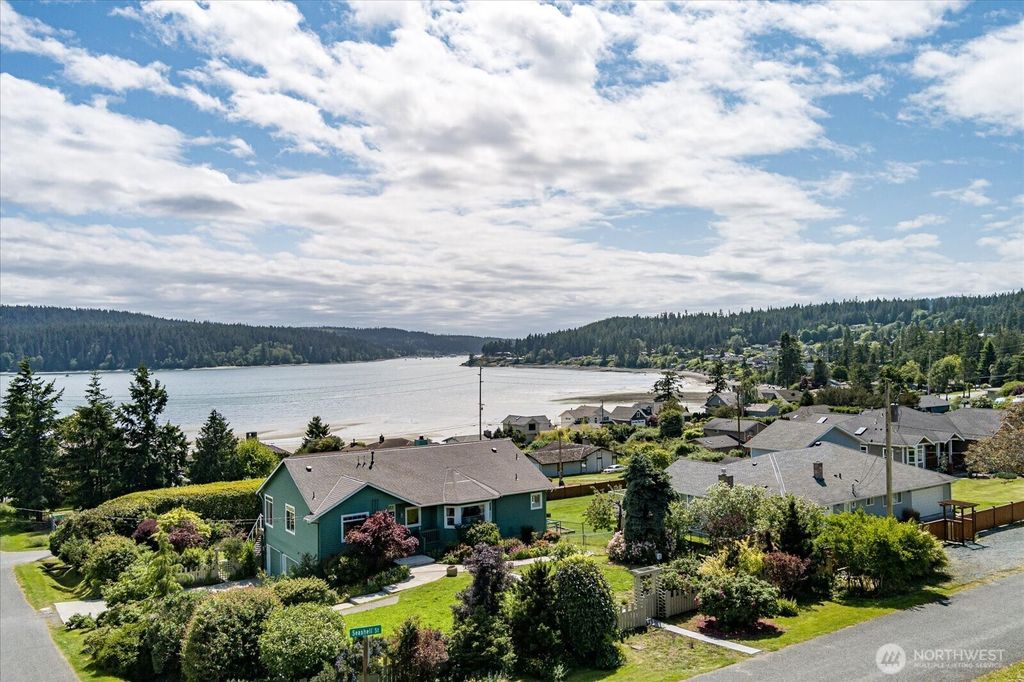listing image 9368011870474712501
