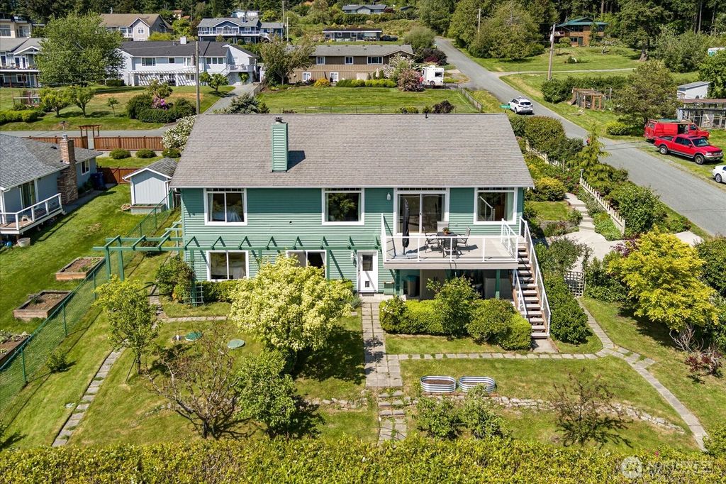 listing image 9368271228483902264