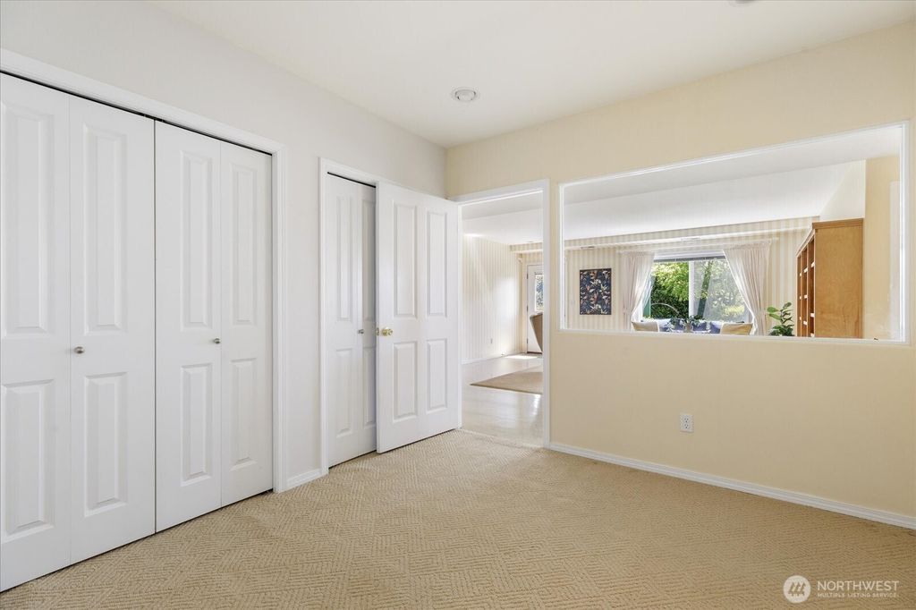 listing image 9369418209099411170