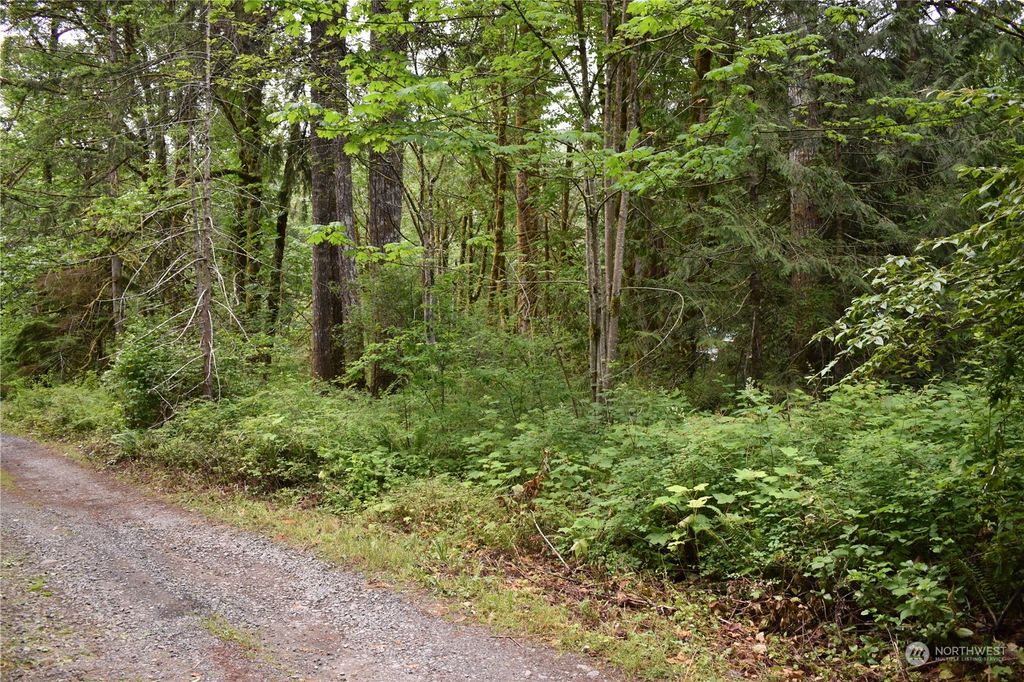 Photo of 52104 Agate Lane Ln, Sultan, WA 98294 (MLS # 2264735)