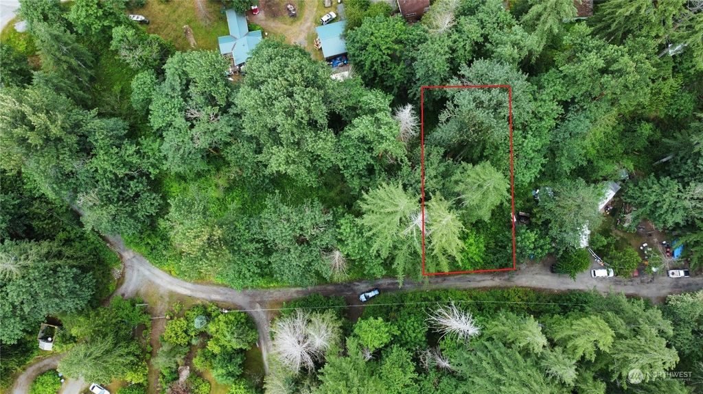 Photo of 52104 Agate Lane Ln, Sultan, WA 98294 (MLS # 2264735)